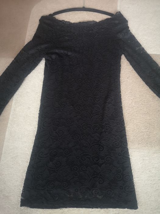 Дрехи по 10 лв. бройката