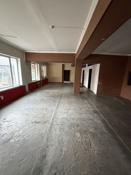 Сдается в аренду склад 360 кв