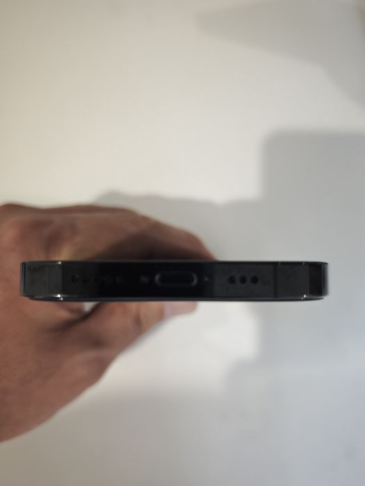 iPhone 14 pro 128 gb