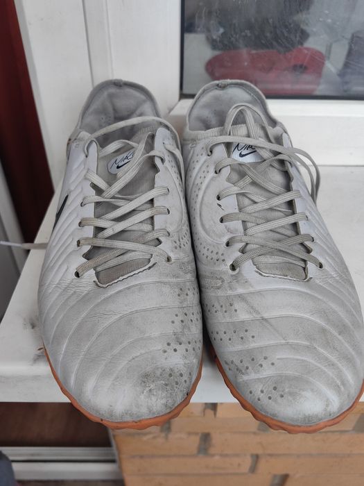 Сароки 43 размер минус нету 3-4к