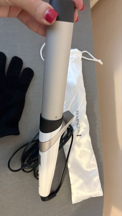 Маша за коса Remington CI89H1, 32 мм