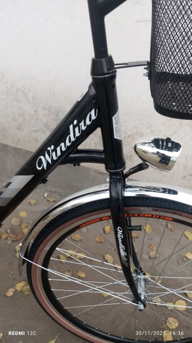 Buqa 28 yangi yurishi yingil