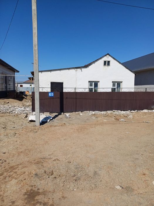 Продаётся ракушеблок 100тг