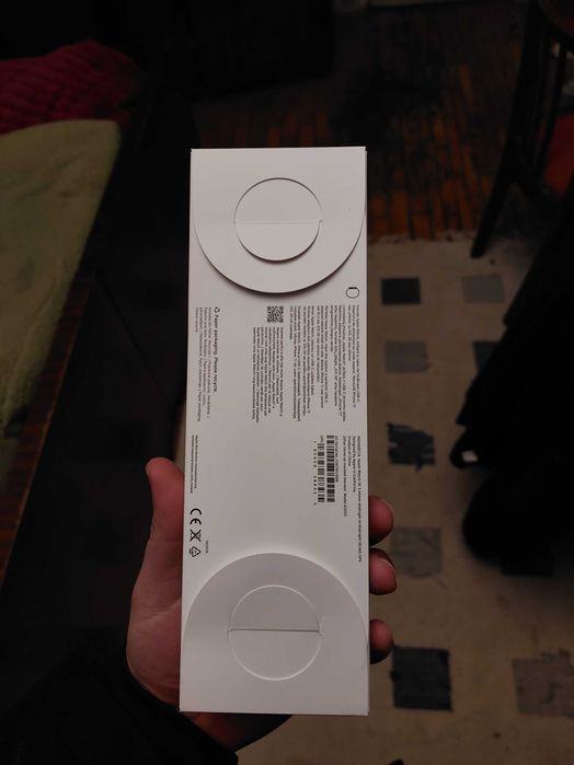 Apple watch se 3 2025 44mm nou