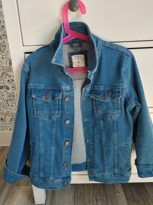 Распродажа курточек на мальчика