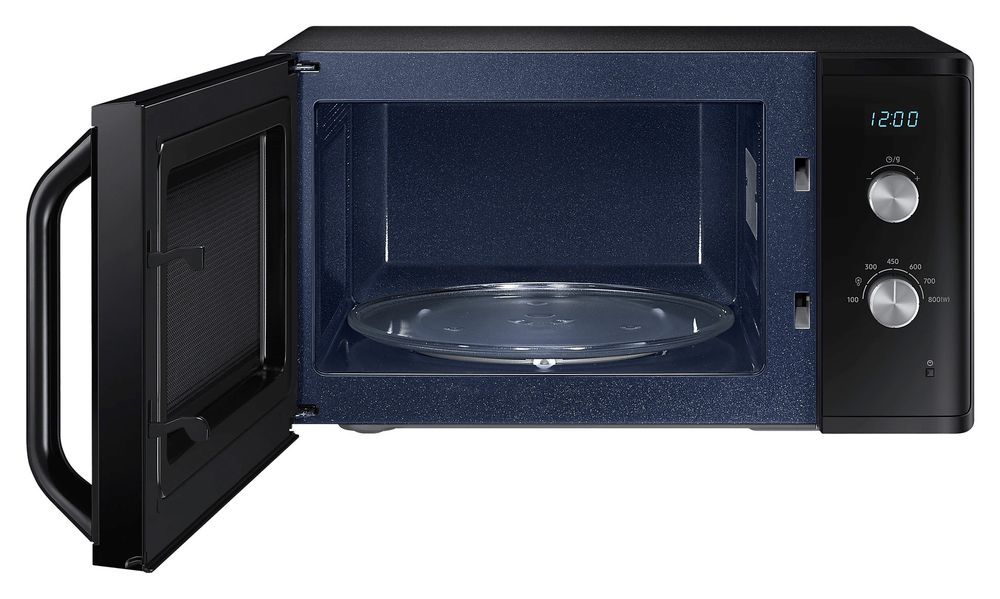 Samsung Микроволновка