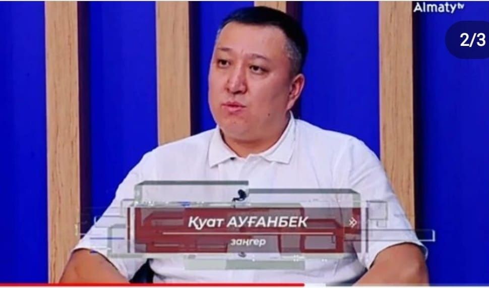 Юрист, Адвокат,Профессиональный Медиатор