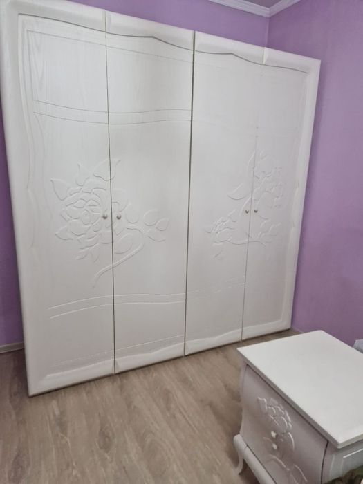 Срочно продам шифонер