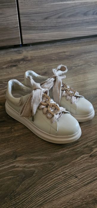 Дамски сникърси Liu jo