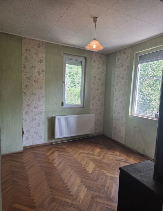 Продава се Етаж от къща в Кюстендил, Колуша - 62 кв.м за 568 €/кв.м - Снимка #3