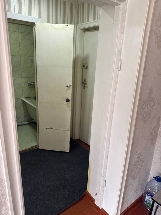 Чилонзорда Аренда квартира Болларга Кизларга Оилага