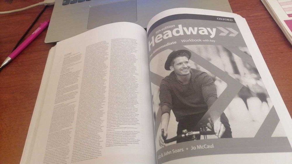 Распечатка Книг Недорого/Kitob chop etish kelishilgan narx