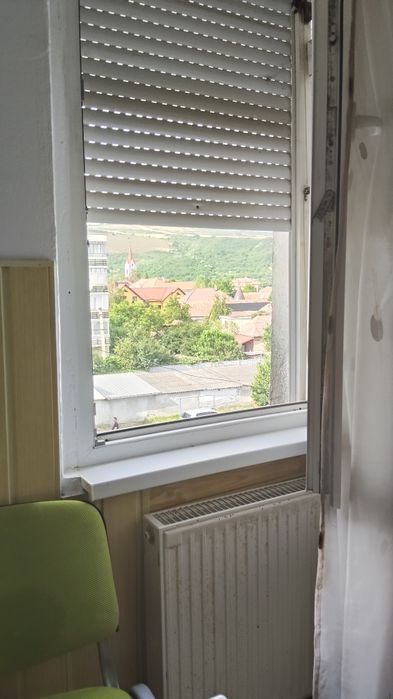 Apartament de vânzare sau inchiriat
