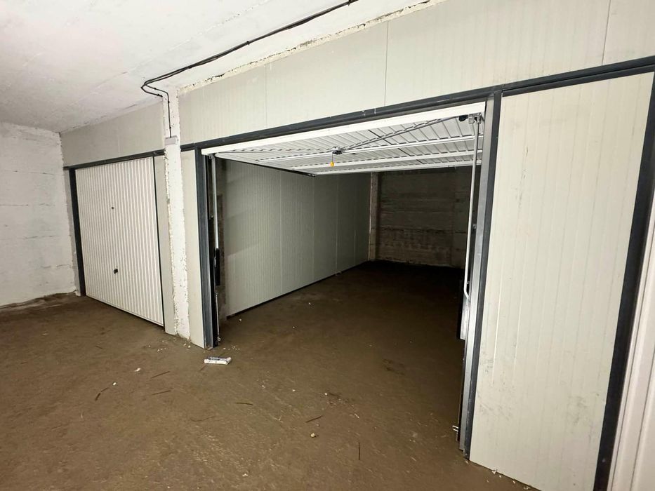 Продава се Двустаен апартамент в София, Малинова долина - 84 кв.м за 1020 €/кв.м - Снимка #6