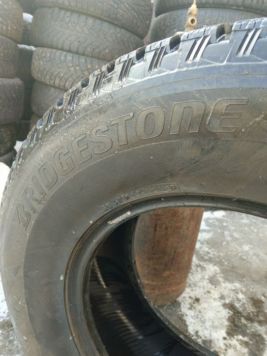 Продам шину 285/65 R17