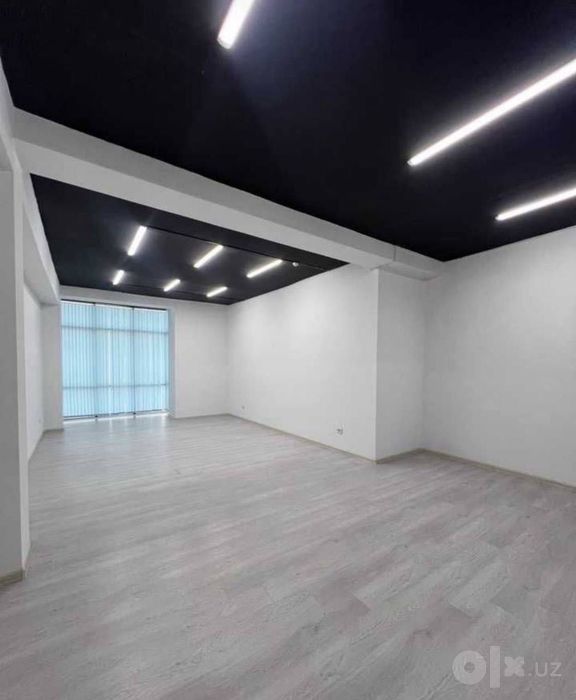 Аренда офис Аэропорт 600м2