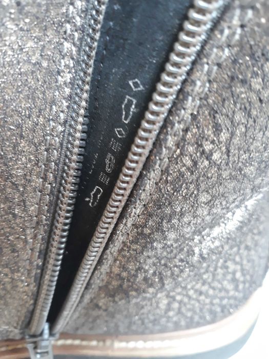 Дамски боти Graceland