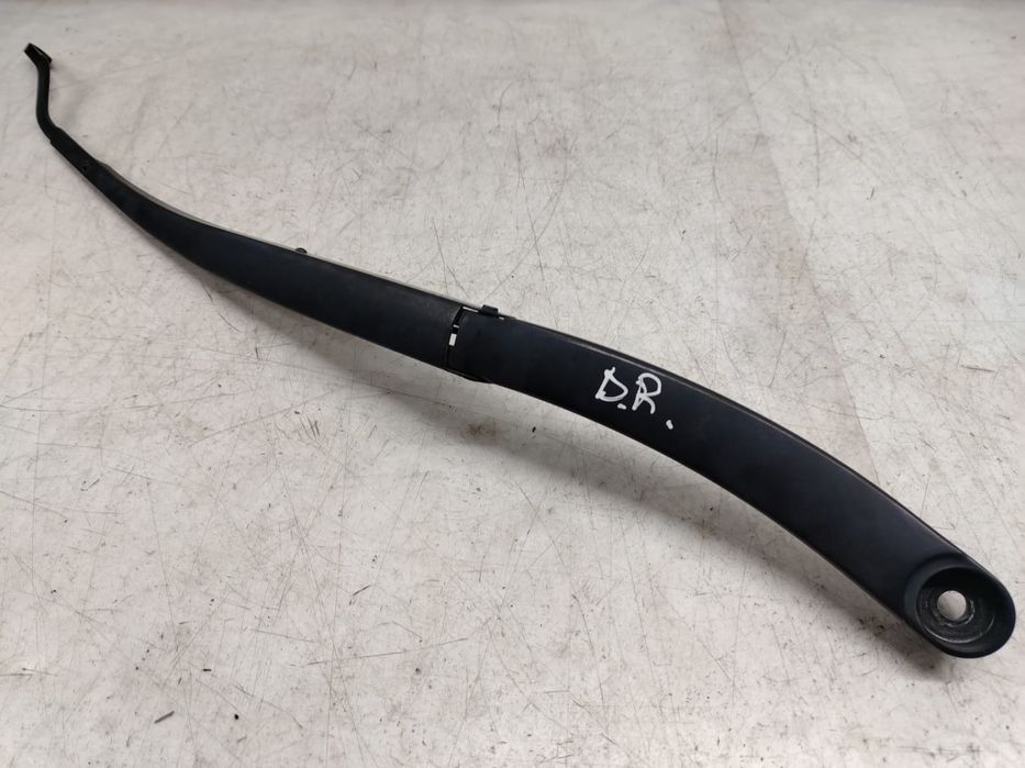 Brat stergator dreapta SsangYong Tivoli 1 [facelift] [2019 - 2023] 1.