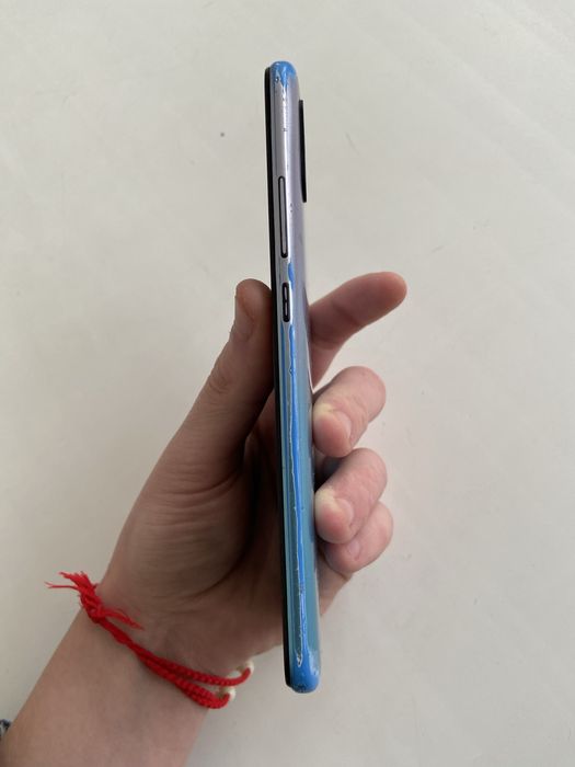 Продам смартфон Xiaomi Redmi 9A Редми