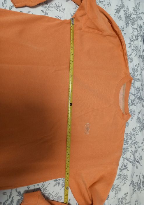 Bluze barbat 2 bucati