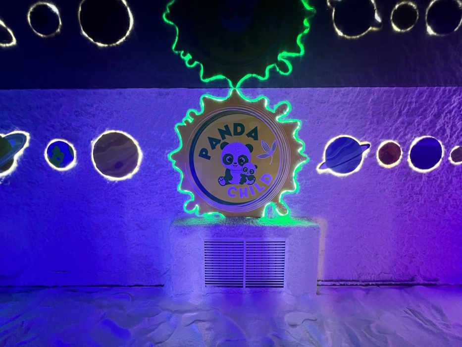 Строительство солевой шахты под ключ по Казахстану