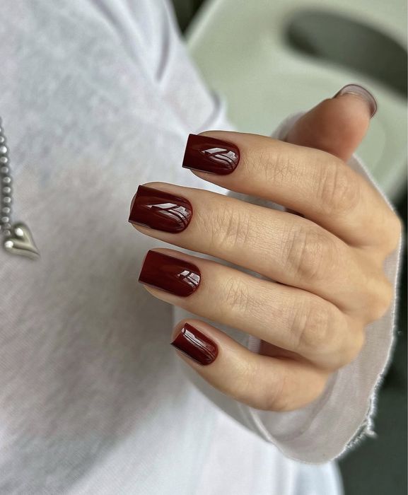 Маникюр, Педикюр гель с ВЫЕЗДОМ НА ДОМ