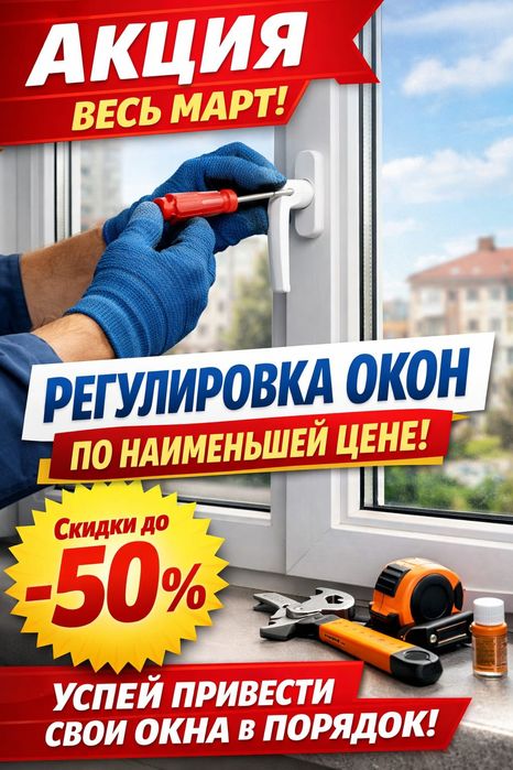 Пластиковые окна, москитки, откосы.