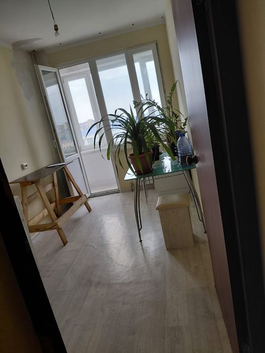 Продам 1комн.кв в новостройке.