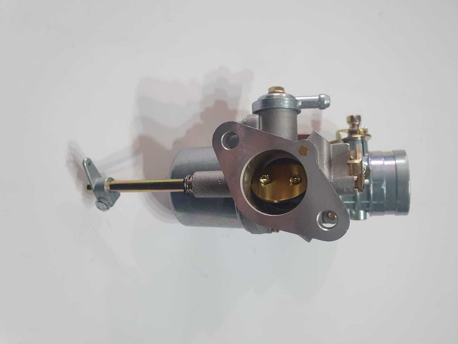 Carburator Acme  Aln 290w  330w at 330w