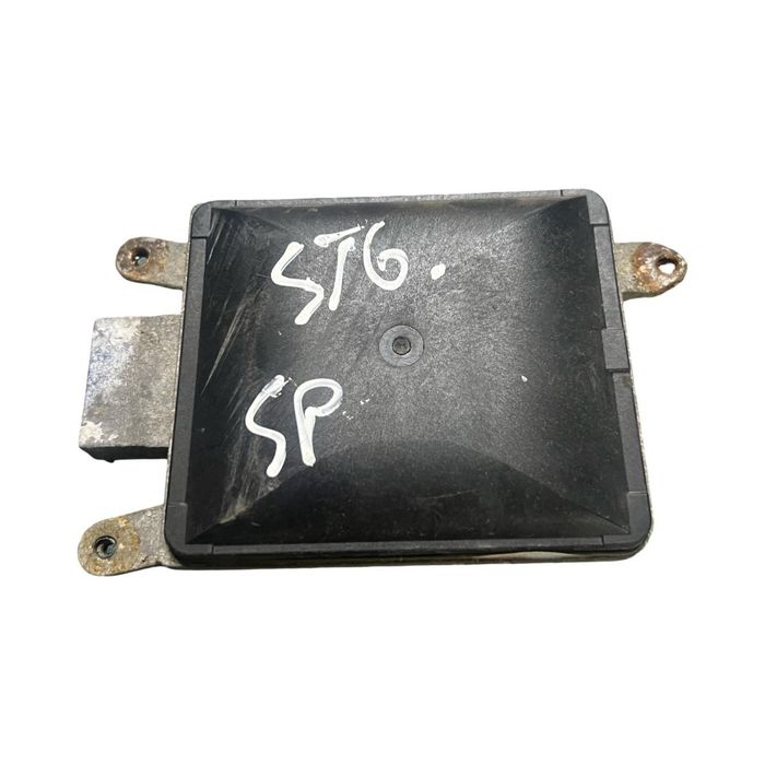 Alte Module/Unitati De Control Bmw 7 V F01, F02, F03, F04 2008 -