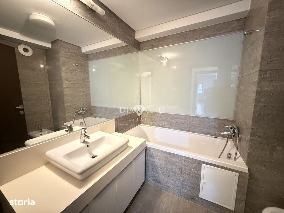 0% Comision | Apartament 3 camere UpGround | 163mp | Pret+TVA