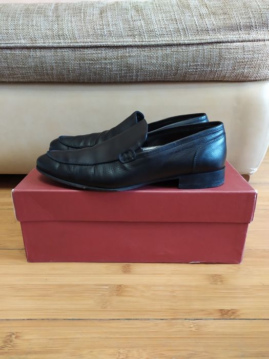 мужские Италия 40/41 размер