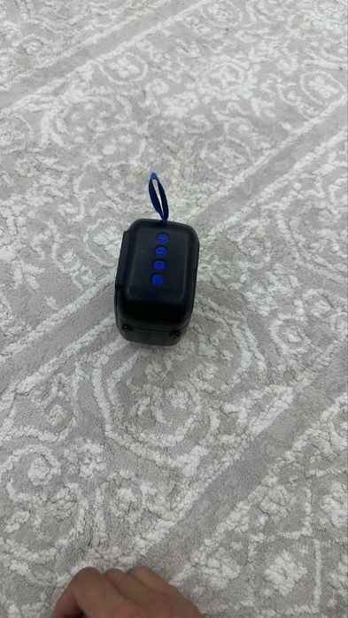 Калонка sven ps48