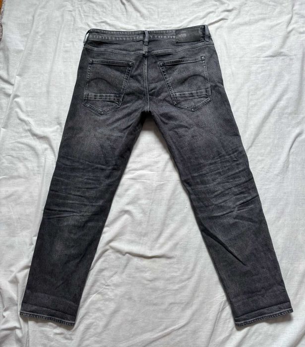 G-STAR blugi barbati , talie 42cm