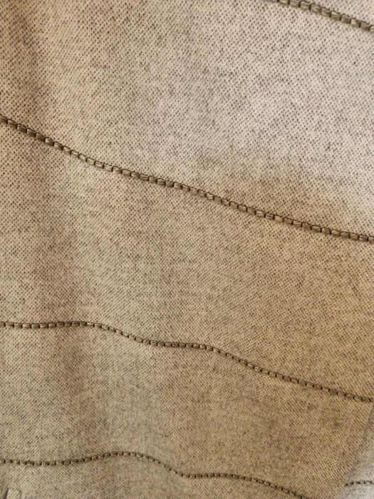 Продам демисезонное теплое пальто.