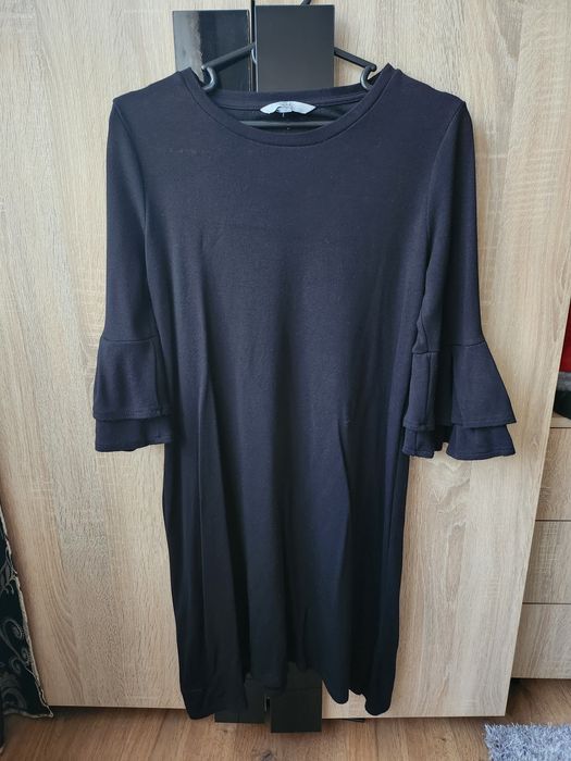 Rochițe mărimea M/L