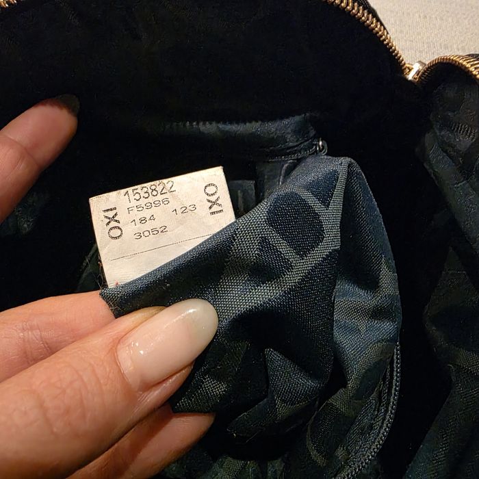 Furla - малка и сладка, оригинал