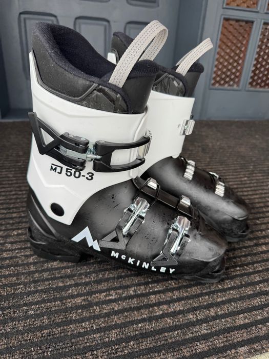 Vând clapari stare bună