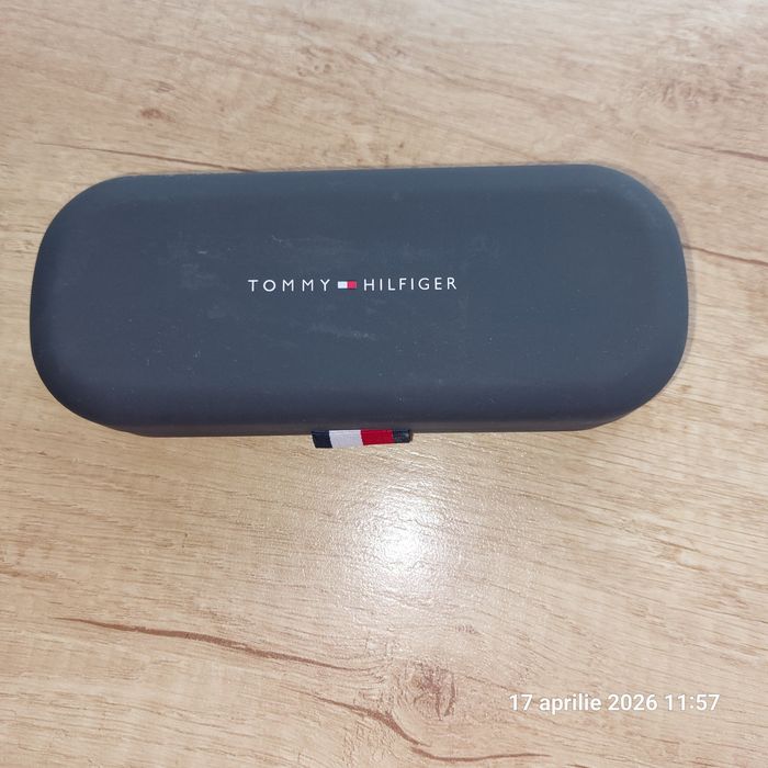 Ochelari de soare Tommy Hilfiger TH 1871/S 003 IR 57
Ochelari de s