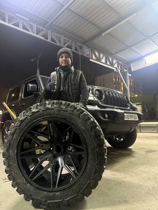 VULKANIZATSIYA vizof 24/7.        Вулканизатцыя визоф