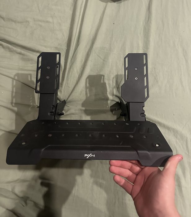 volan gaming pxn v10 ultra