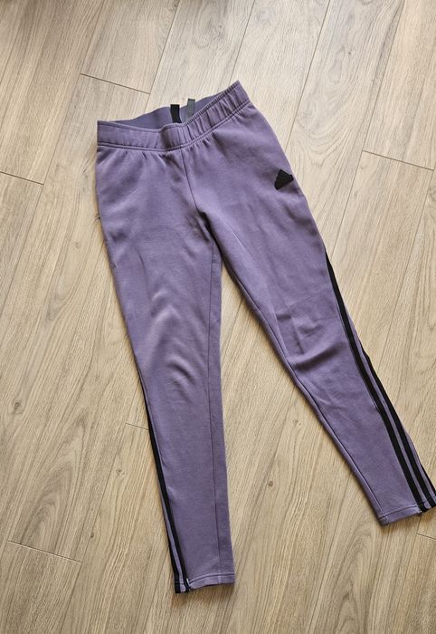 Дамски оригинален анцуг Adidas