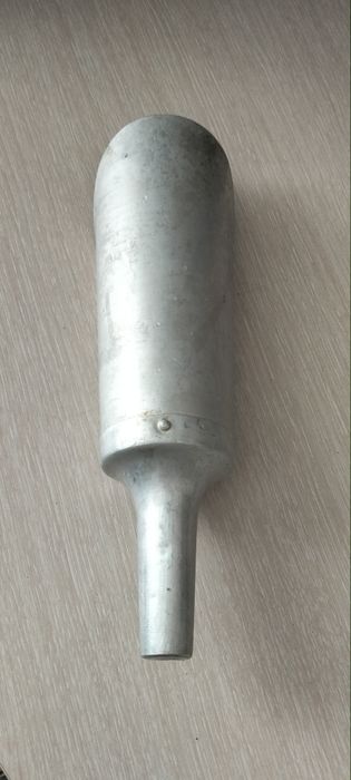 Совок для сыпучих ссср