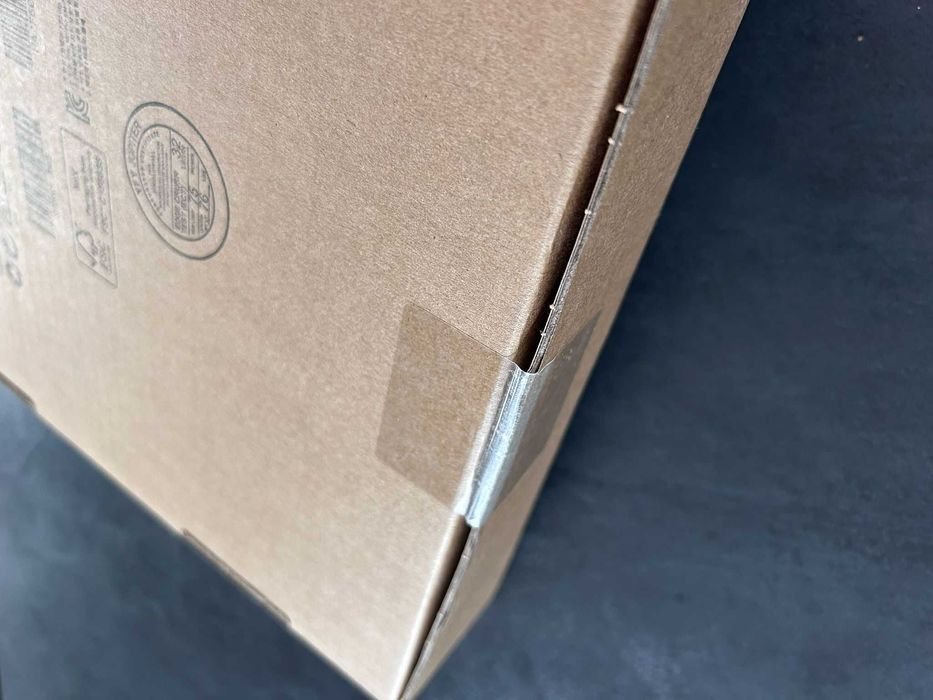 Docking Station Dell WD22TB4 Thunderbolt 4, 180W,  Nou / Sigilat / Cutie