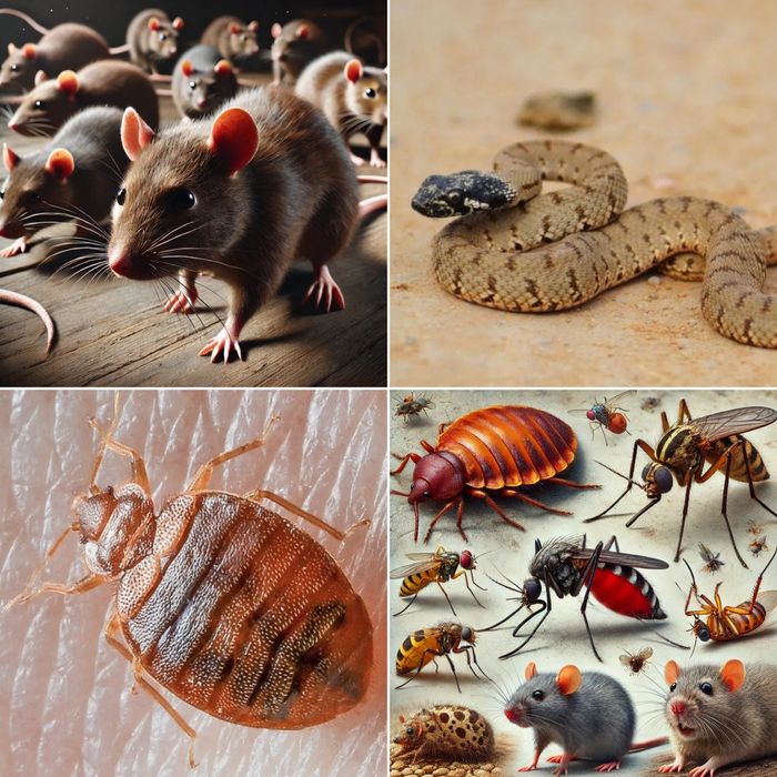 Дезинфексия  Dezinfeksiya dizinfeksiya dezinseksiya дезинфекции