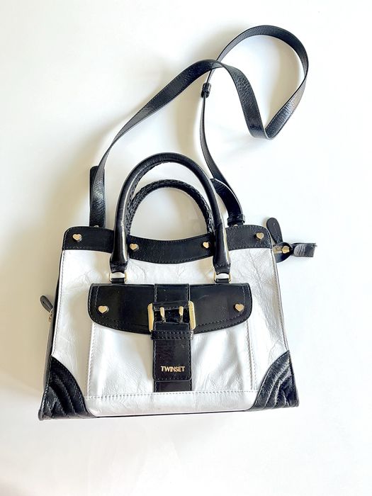 Twinset дамска чанта