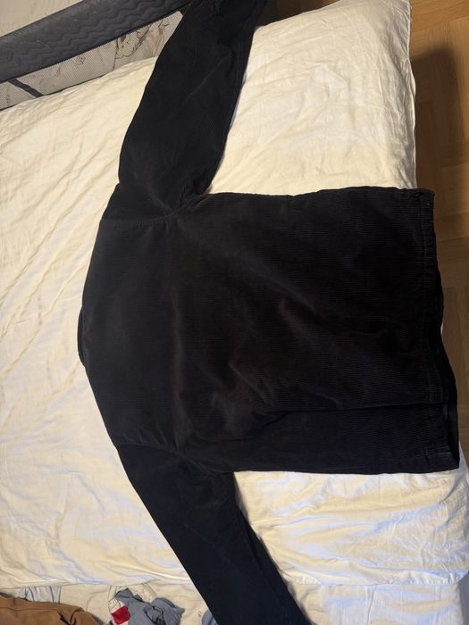 Яке Carhartt Wip Whitsome размер L