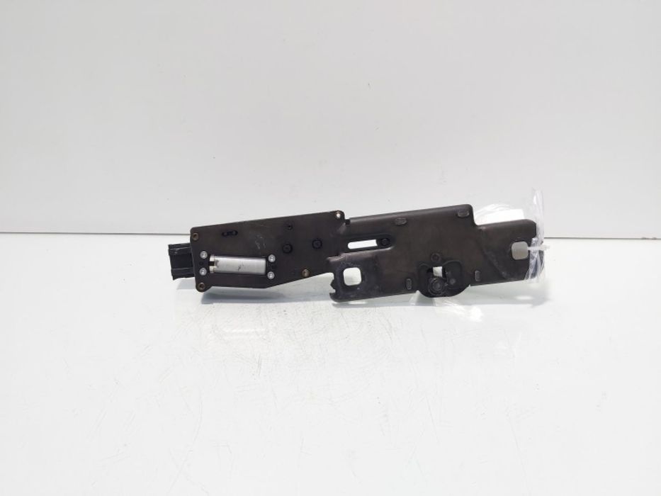 Motoras inchidere haion, cod 4F9827383G, Audi Q5 (8RB)