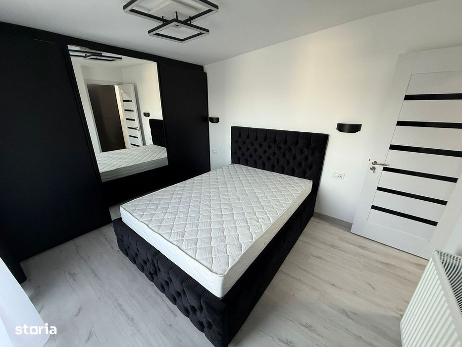 SE VINDE Apartament nou 1 camera | Vivasy