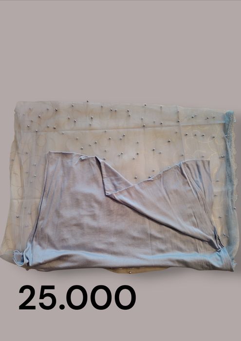 Шарф хиджаб арзон